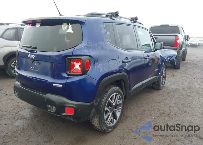 ZACCJBBT7GPC89752: 44130113