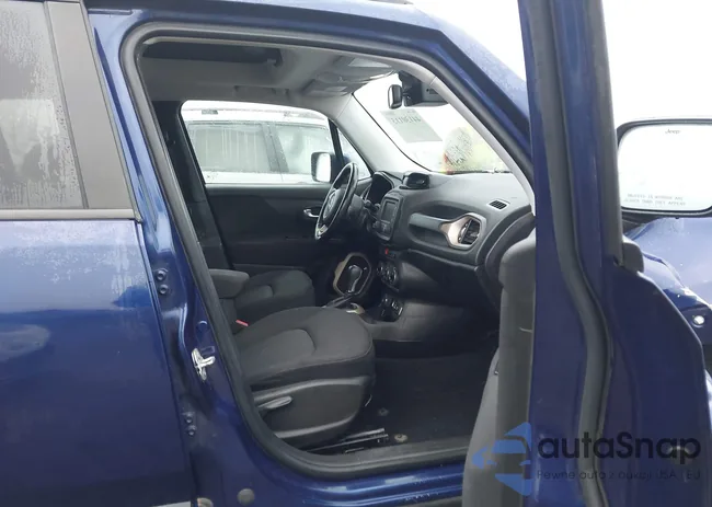 ZACCJBBT7GPC89752: 44130113