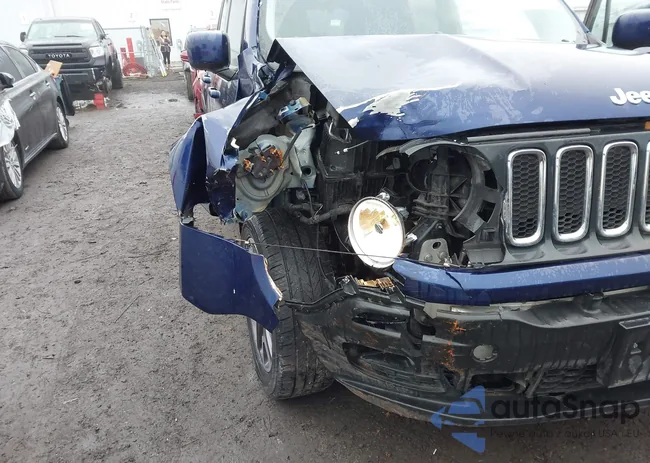 ZACCJBBT7GPC89752: 44130113