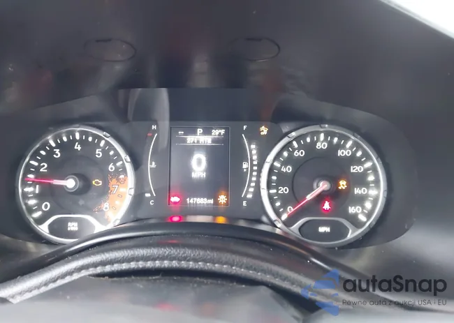 ZACCJBBT7GPC89752: 44130113