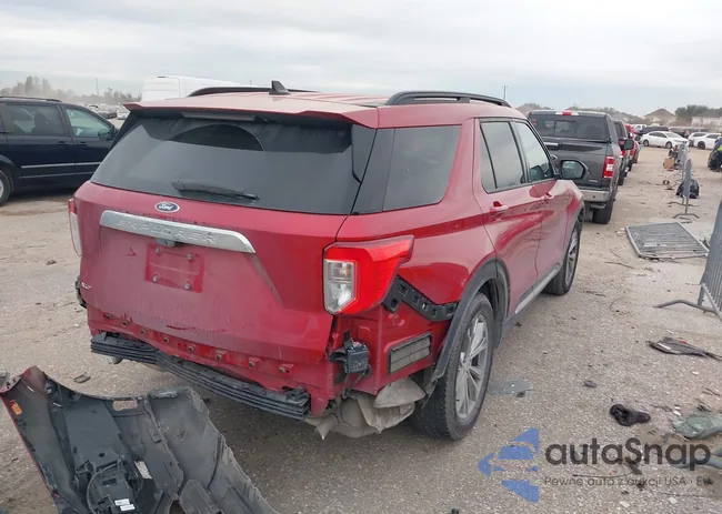 1FMSK7DH8MGB20620: 44130114