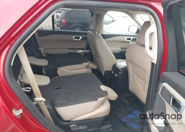 1FMSK7DH8MGB20620: 44130114