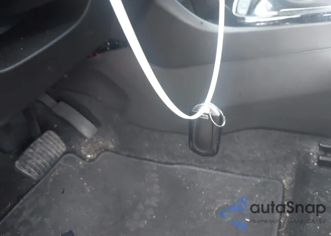 KL4AMCSL9RB199725: 44130116