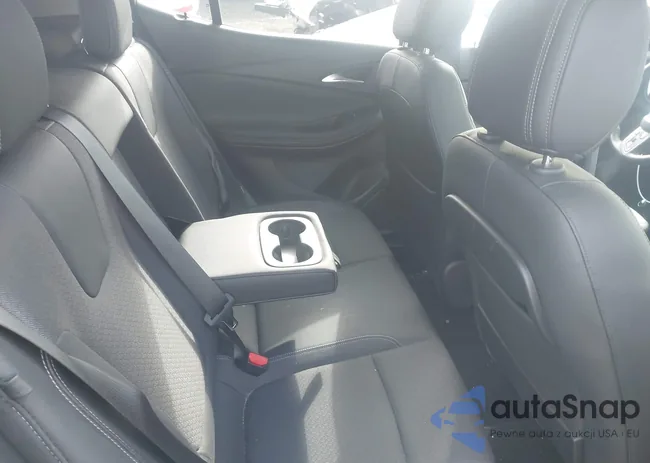 KL4AMCSL9RB199725: 44130116