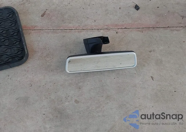 3VWC57BU7KM166360: 44130122