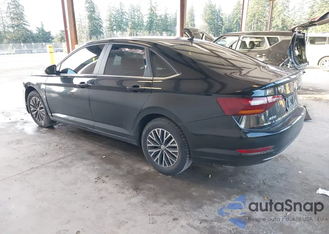 3VWC57BU7KM166360: 44130122