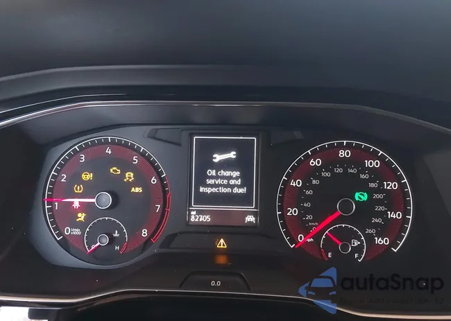 3VWC57BU7KM166360: 44130122