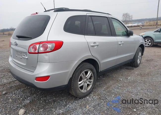 5XYZGDAB9CG121036: 44130124