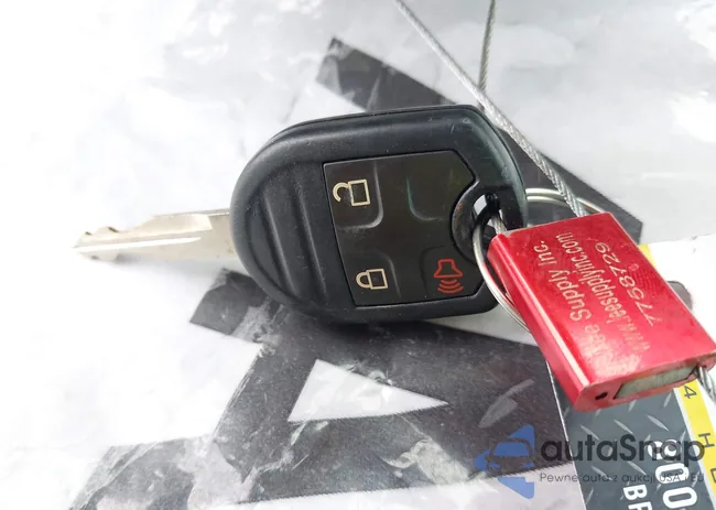 2FMDK3KC3EBA50882: 44130125