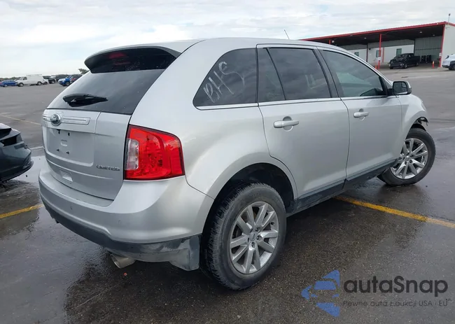 2FMDK3KC3EBA50882: 44130125