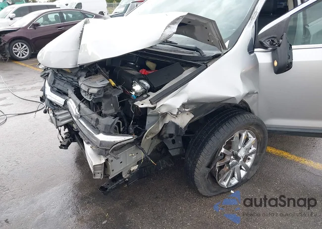 2FMDK3KC3EBA50882: 44130125