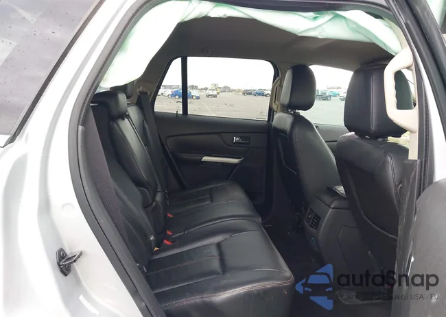 2FMDK3KC3EBA50882: 44130125