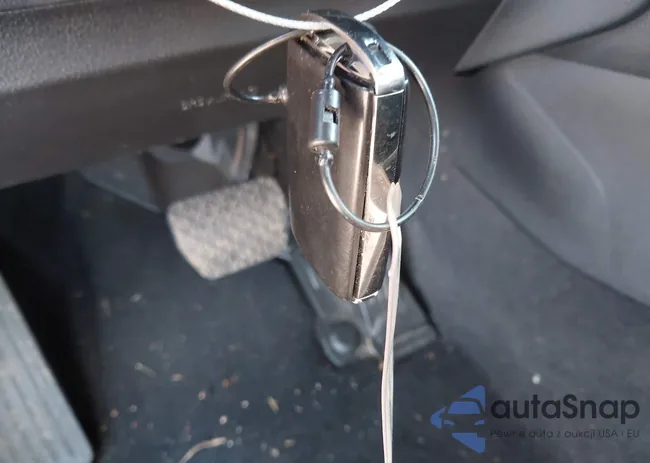 7MMVABBM7SN332828: 44130127