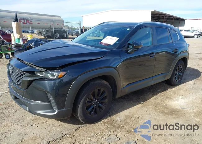 7MMVABBM7SN332828: 44130127