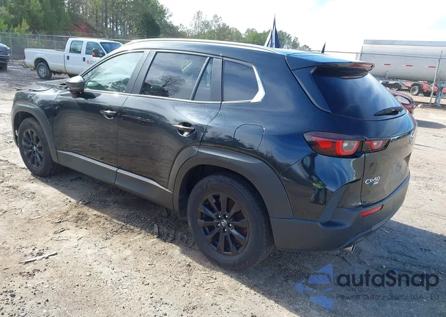 7MMVABBM7SN332828: 44130127