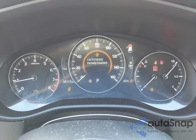 7MMVABBM7SN332828: 44130127