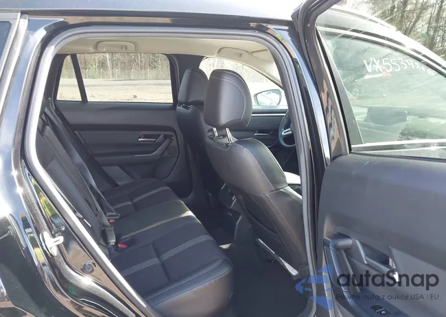 7MMVABBM7SN332828: 44130127