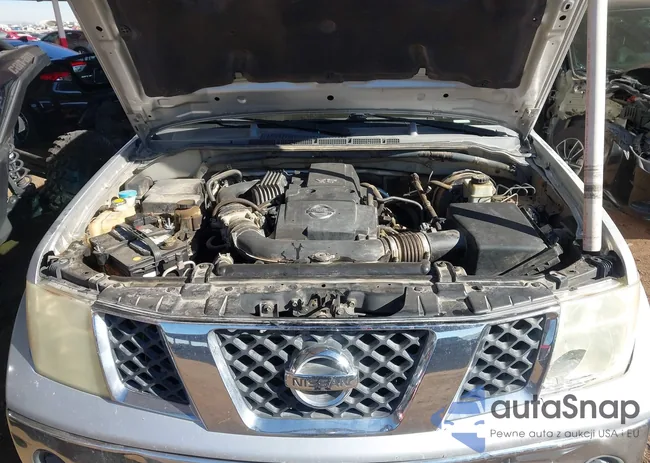 1N6AD06U26C418342: 44130132