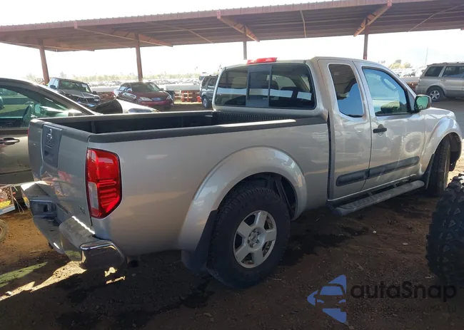 1N6AD06U26C418342: 44130132