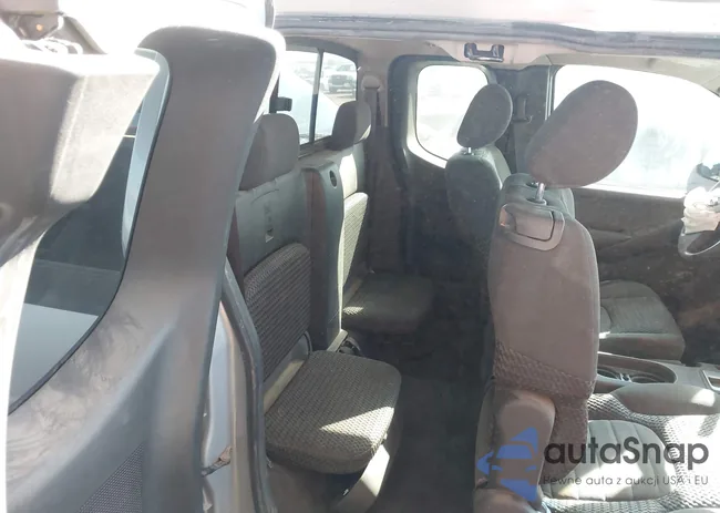 1N6AD06U26C418342: 44130132