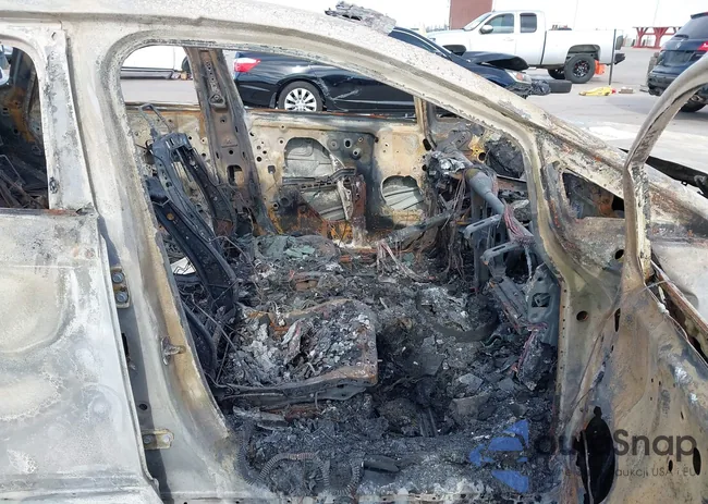 3GYK3EMRXSS262412: 44130134