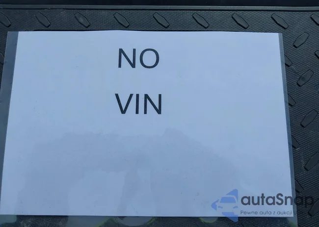 3GYK3EMRXSS262412: 44130134