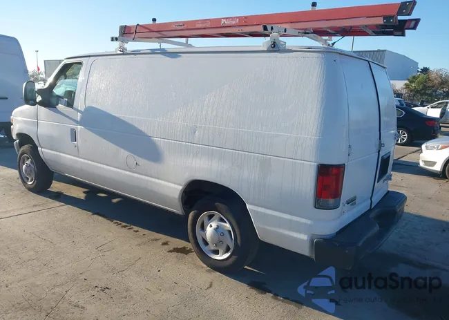 1FTNE1EW7DDA61970: 44130137