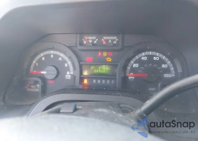 1FTNE1EW7DDA61970: 44130137