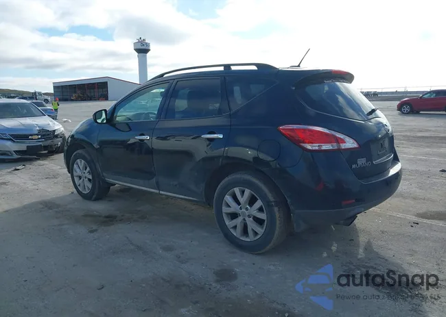 JN8AZ1MW4EW516417: 44130141