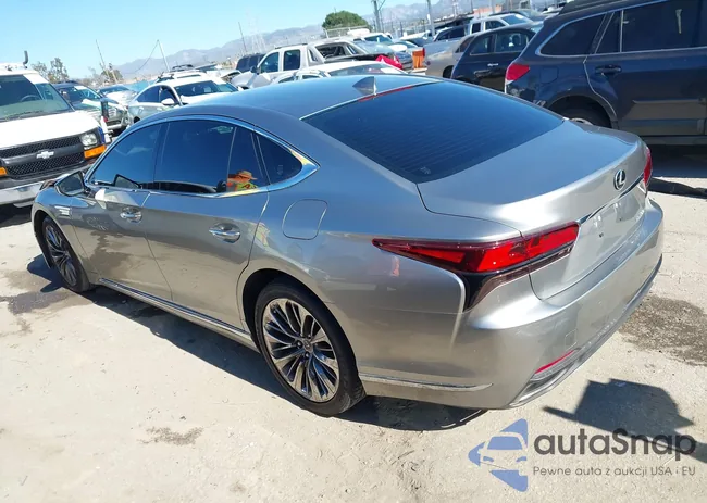 JTHD51FF5M5015170: 44130144