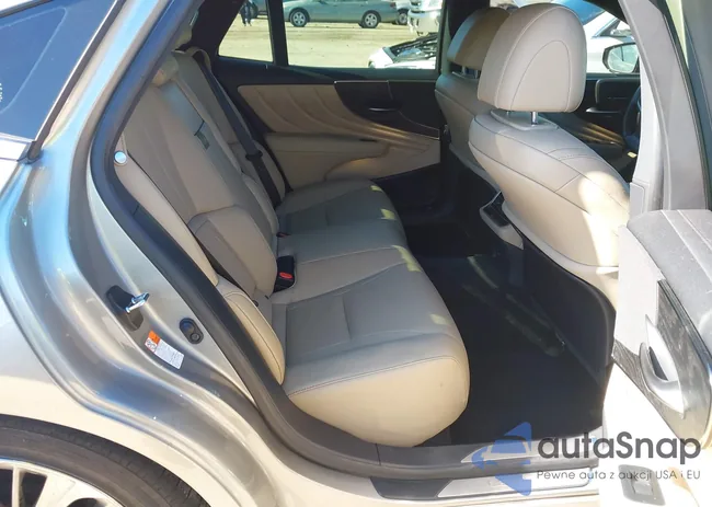 JTHD51FF5M5015170: 44130144