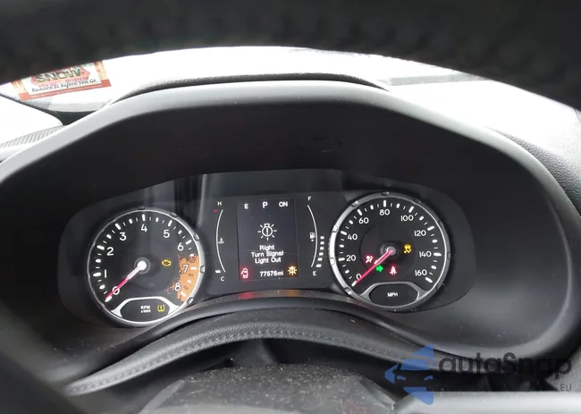 ZACCJBBB7HPE72917: 44130147