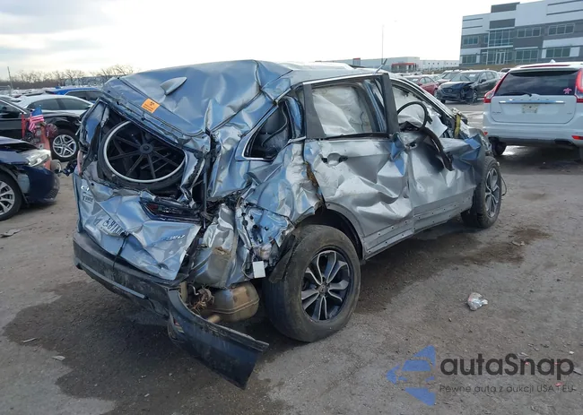 7FARW2H59ME018106: 44130161