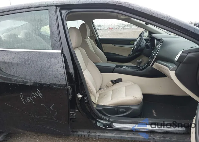 1N4AA6APXGC424333: 44130163