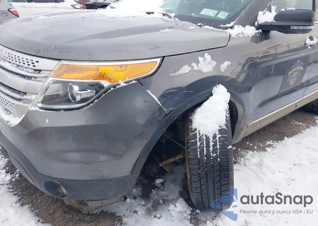 1FM5K7D81EGC59020: 44130169