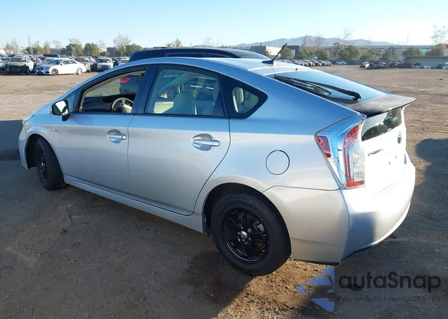 JTDKN3DU8D5538253: 44130171