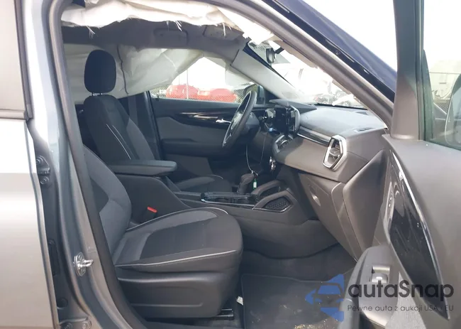 KL79MPSP9SB086959: 44130177