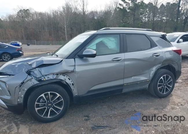 KL79MPSP9SB086959: 44130177