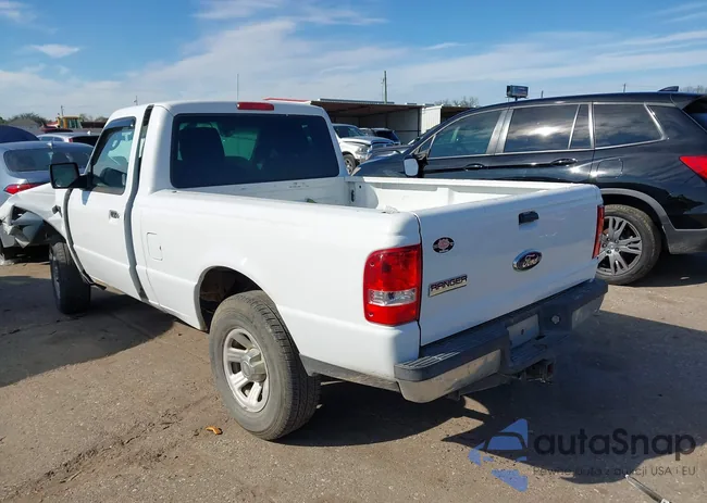 1FTKR1AD3BPA65991: 44130178