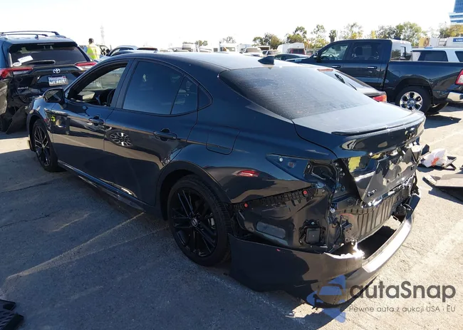 4T1DAACK1SU054707: 44130180