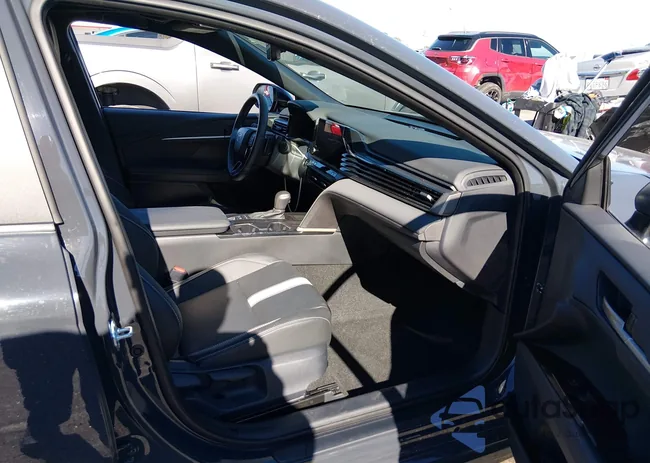 4T1DAACK1SU054707: 44130180