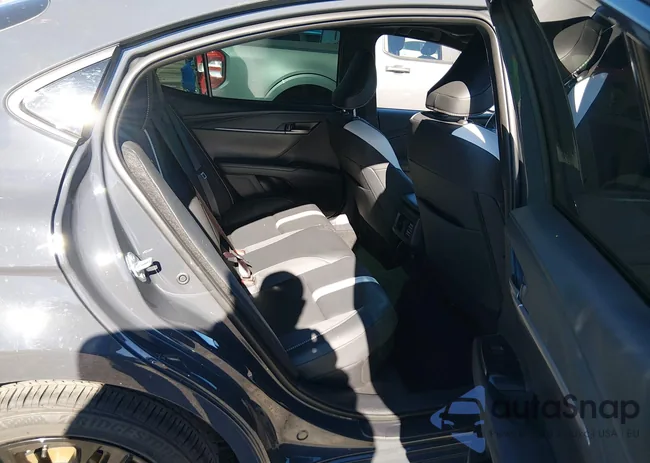 4T1DAACK1SU054707: 44130180