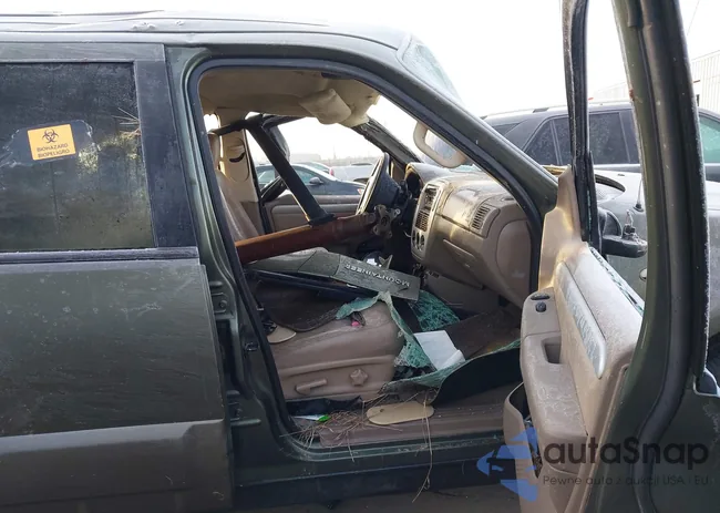 4M2ZU66KX2UJ33846: 44130182