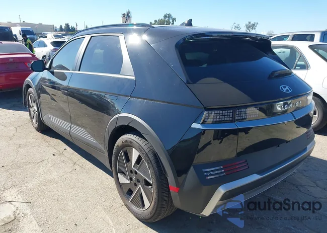 7YAKN4DA8SY000989: 44130185