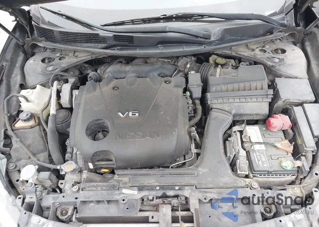 1N4AA6AP3GC407826: 44130186