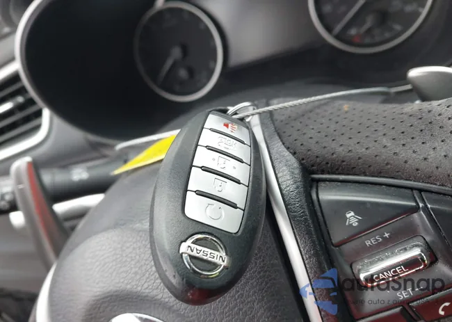 1N4AA6AP3GC407826: 44130186