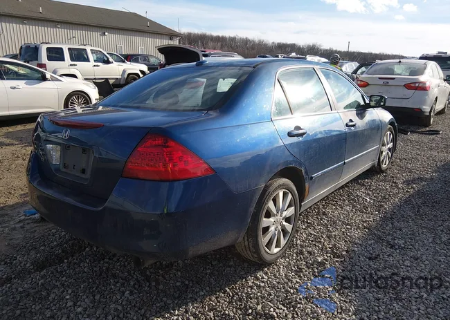 1HGCM665X6A037780: 44130187