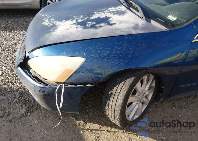 1HGCM665X6A037780: 44130187