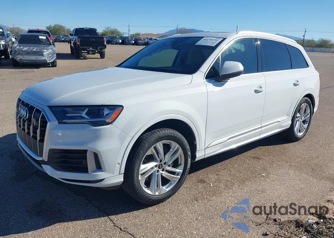 WA1LXAF73MD040228: 44130191