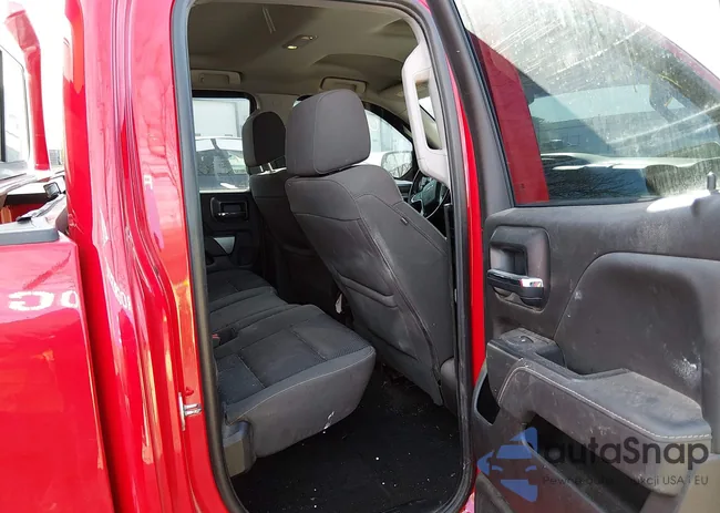 1GCVKREC8JZ271179: 44130195